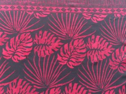 sarong, hamamdoek, sarong man, wikkeldoek, 